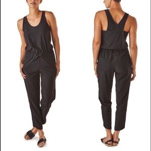 Patagonia Fleetwith Romper